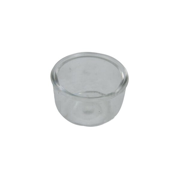 Aftermarket Bowl, Filter A-1024386M1-AI - main
